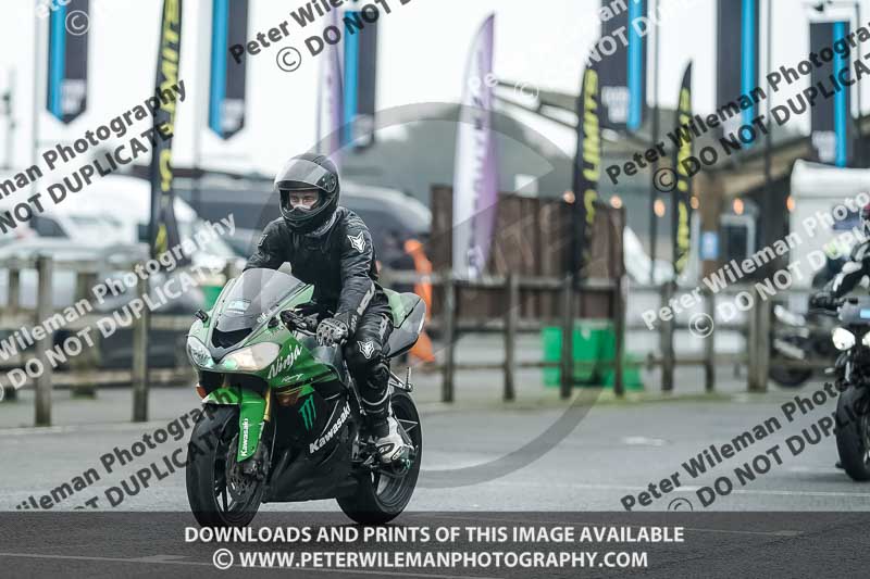 enduro digital images;event digital images;eventdigitalimages;lydden hill;lydden no limits trackday;lydden photographs;lydden trackday photographs;no limits trackdays;peter wileman photography;racing digital images;trackday digital images;trackday photos